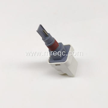 CAS 700685 001 Coolant Level Sensor